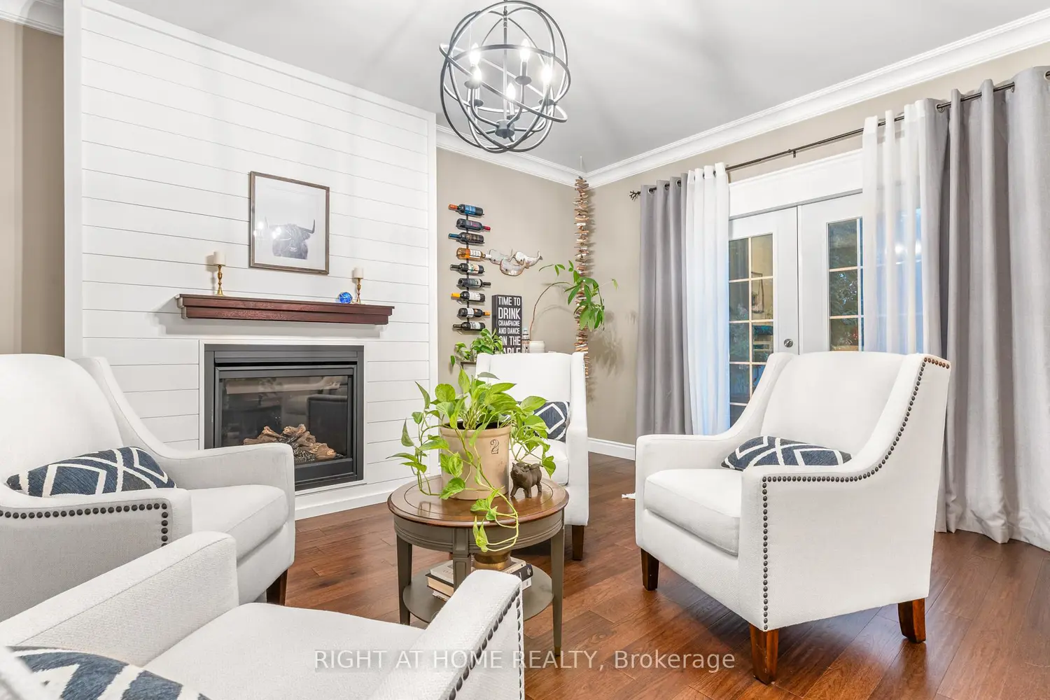 Additional image 9 of 2255 Douglas Avenue, Innisfil