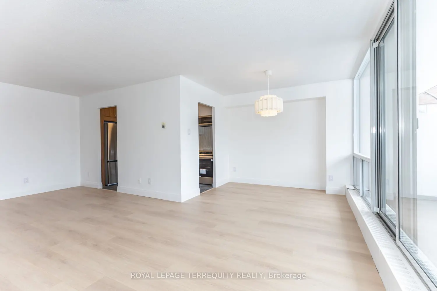Additional image 4 of 30 Sunrise Avenue 202