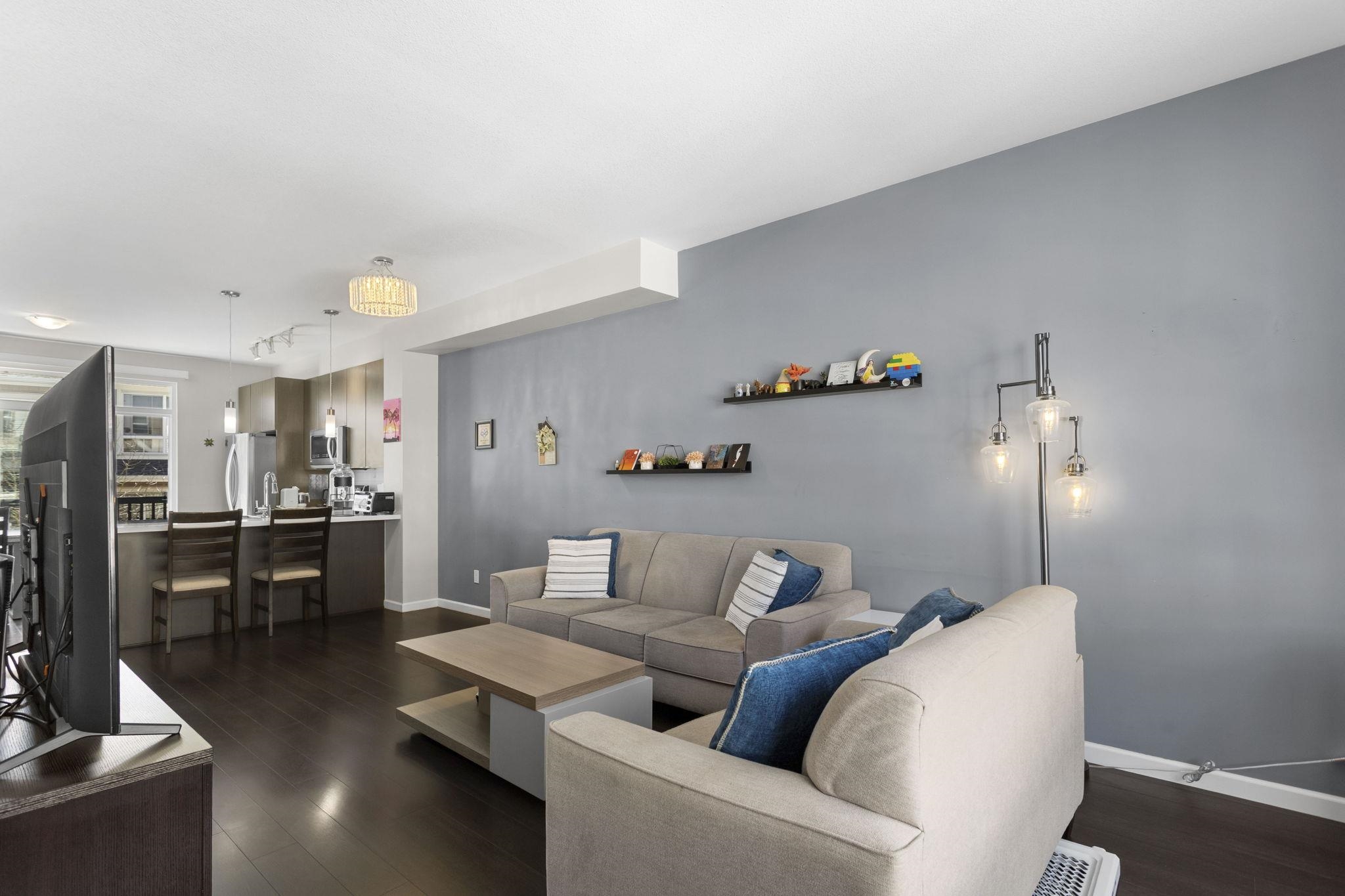 Additional image 5 of 100 19505 68a Avenue, Surrey, BC, V4N 6K3