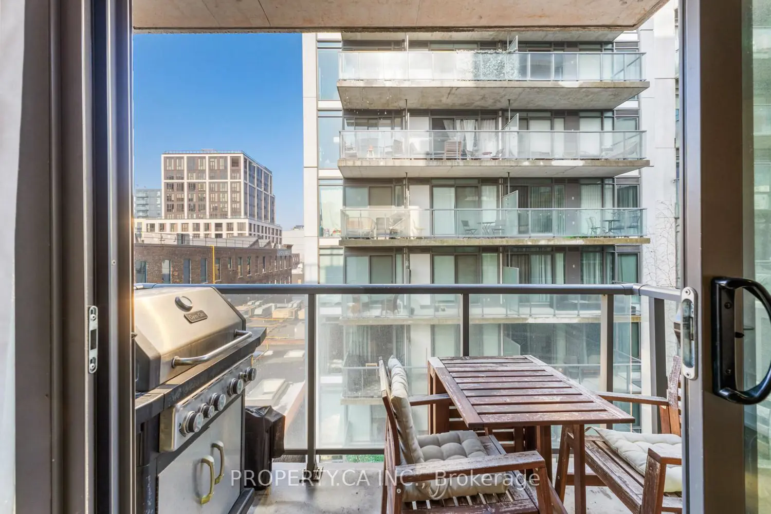 Additional image 12 of 560 King Street 623