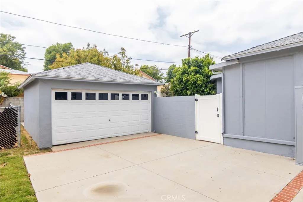 Additional image 5 of 8129 Darby Avenue, Reseda, CA 91335