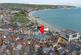Additional image 3 of Sandcastles, Station Road, Swanage