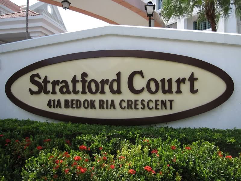 Additional image 13 of 41A Bedok Ria Crescent