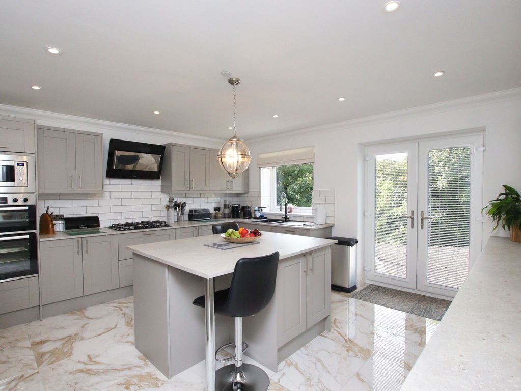 Additional image 4 of 3 bed detached house for saleScwrfa Road, Tredegar NP22