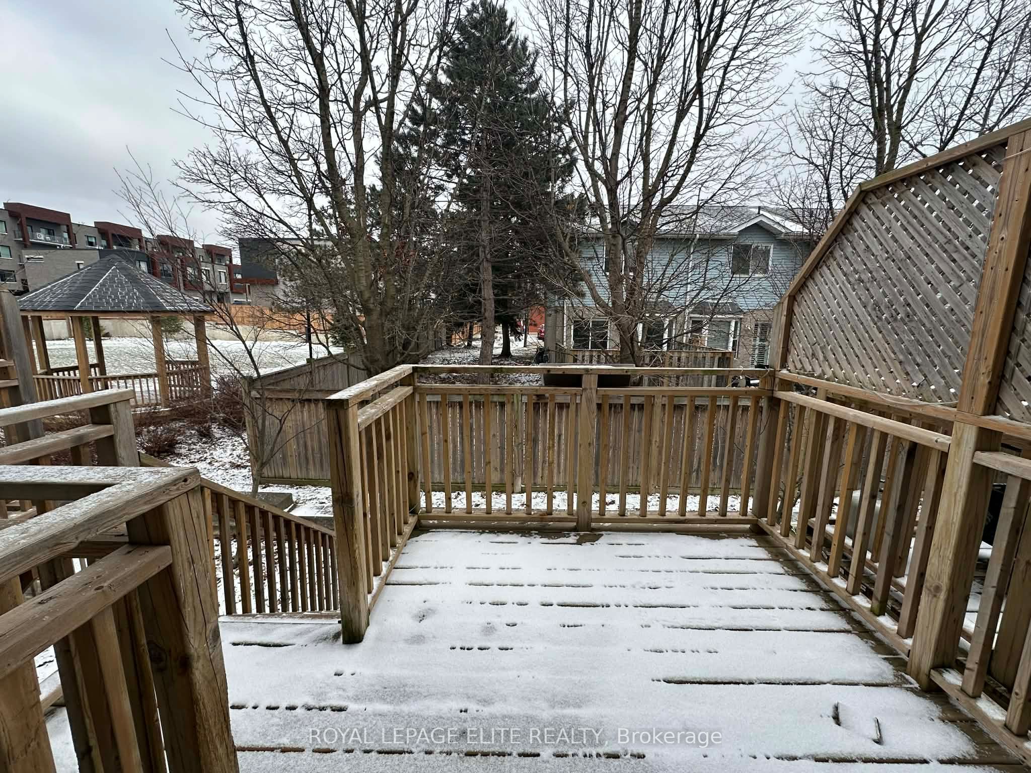 Additional image 4 of 48-350 Dundas Street S, Cambridge, ON, N1R 5S2
