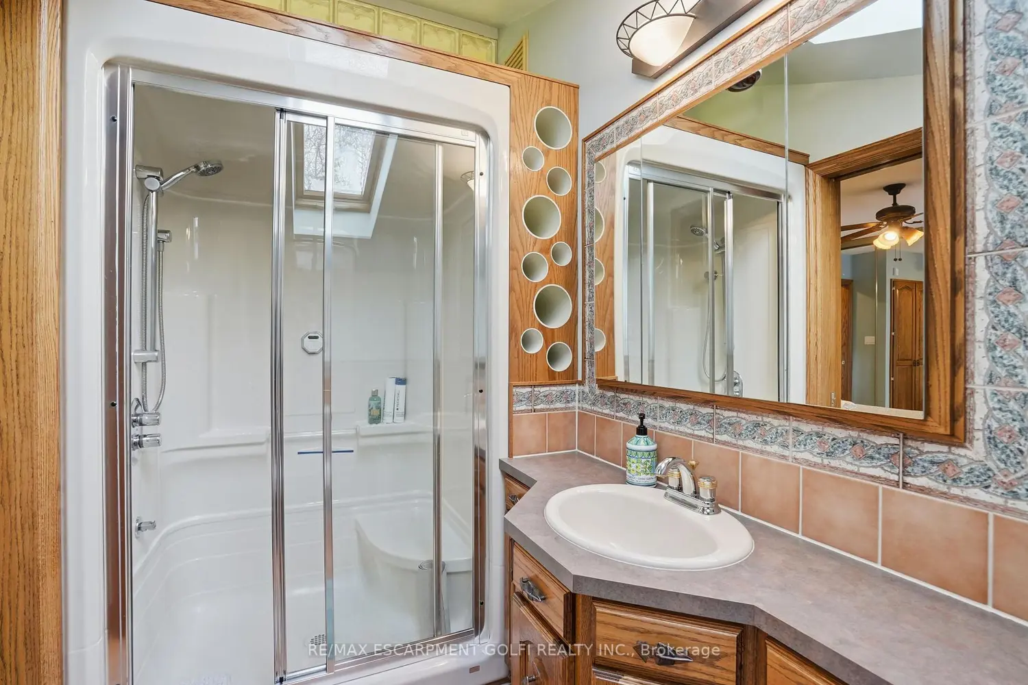 Additional image 16 of 8 Firelane 14D Road