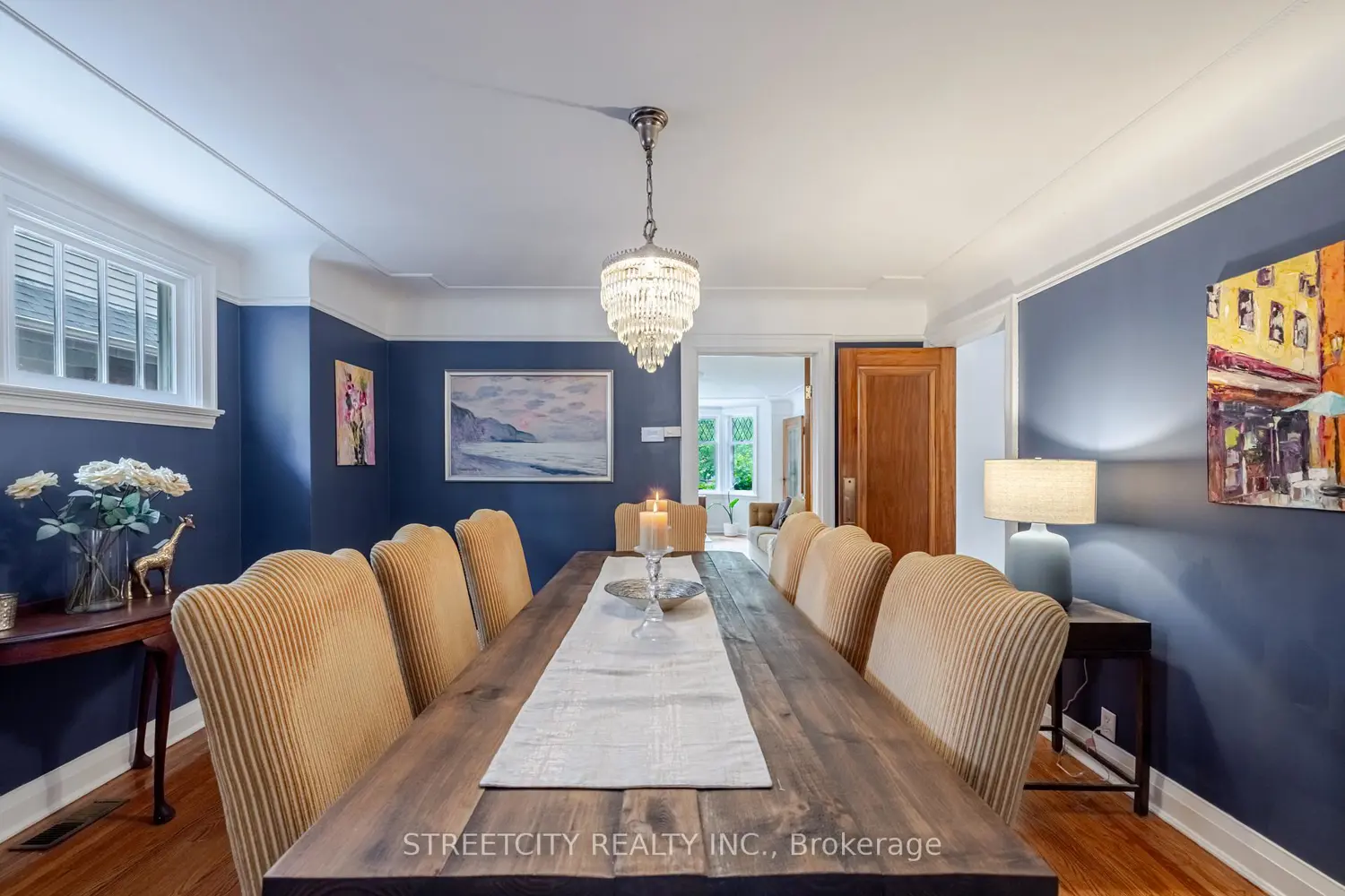 Additional image 5 of 931 Waterloo Street