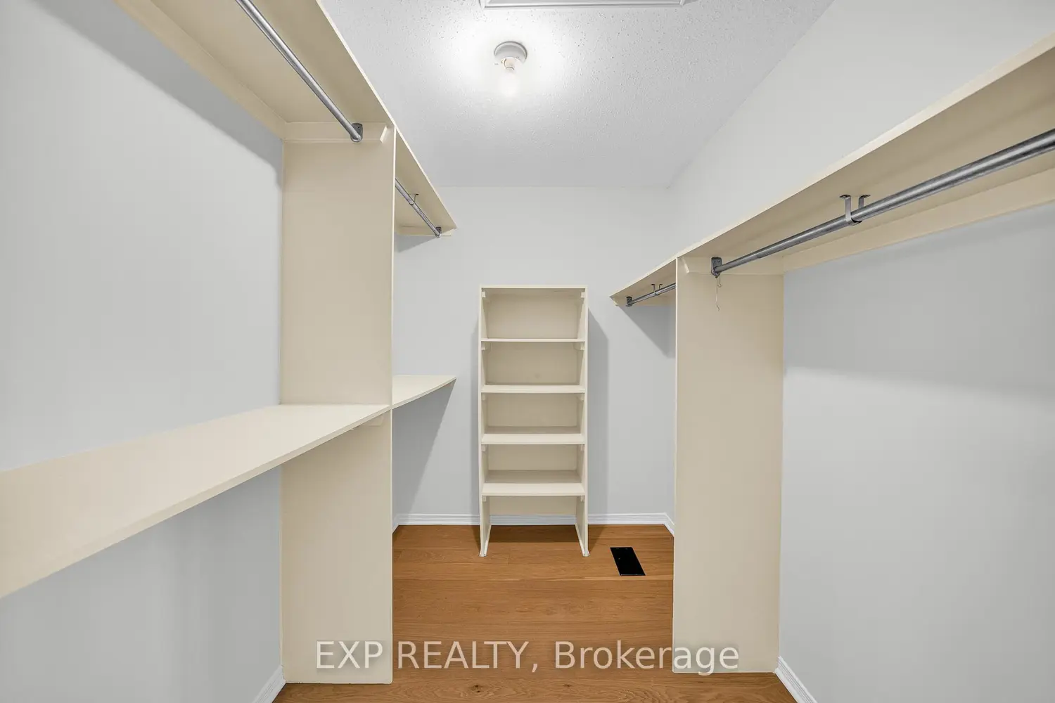 Additional image 12 of 14 Sandcliffe Terrace