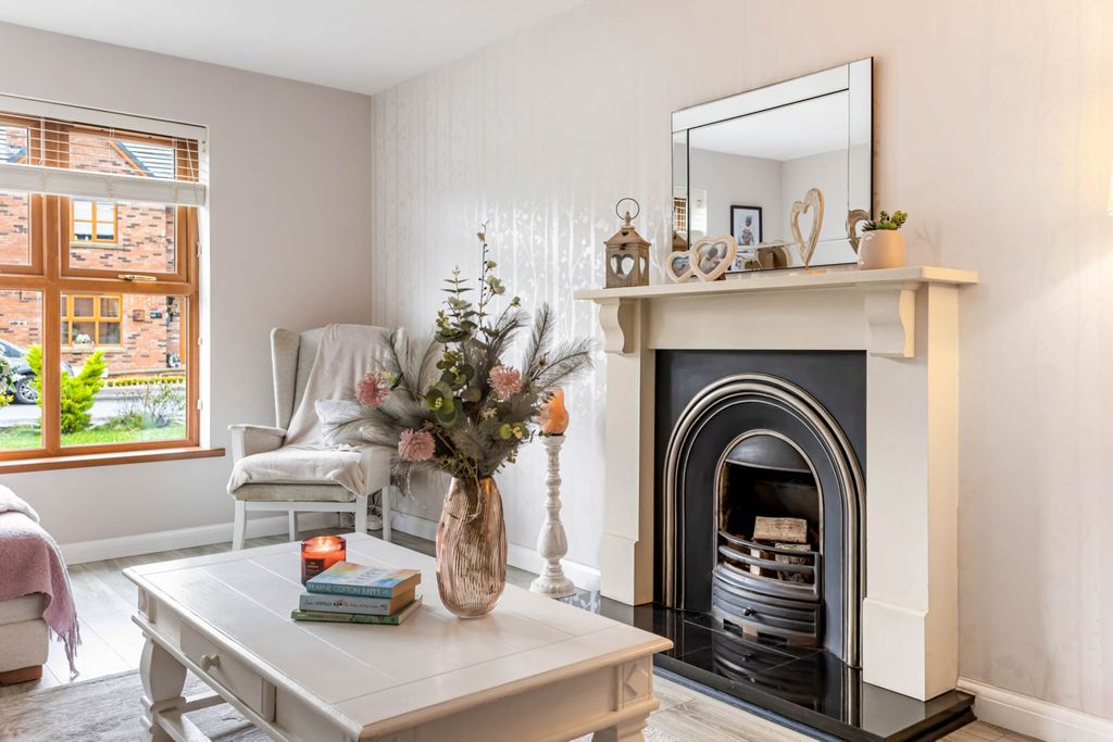 Additional image 7 of 4 bed detached house for saleSt Andrews Drive, Ballyhalbert BT22