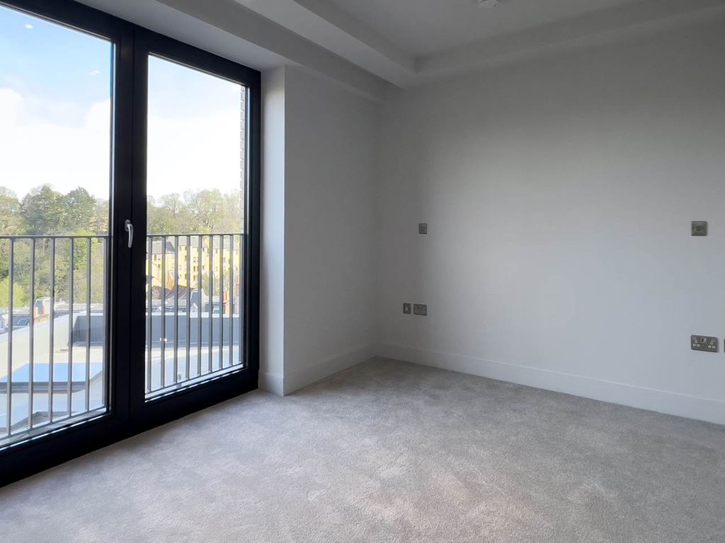 Additional image 15 of 2 bed flat for sale59A Belford Road, 59A Belford Road EH4