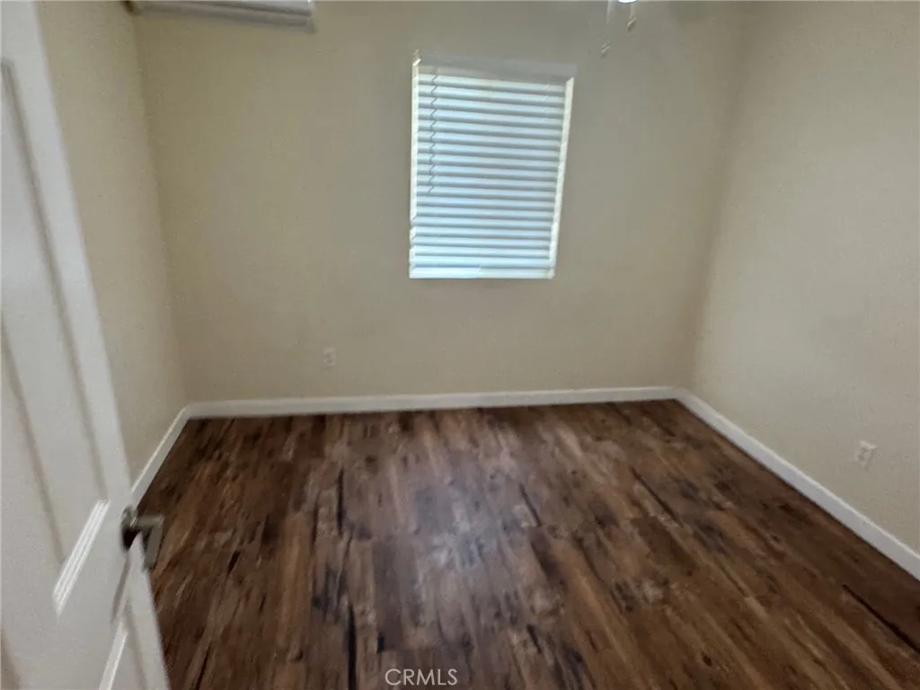 Additional image 9 of 926 Griffith Way, Hemet, CA 92543