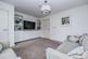 Additional image 5 of Garner Road, Giltbrook, Nottingham