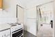 Additional image 11 of Gorsey Croft, Prescot L34