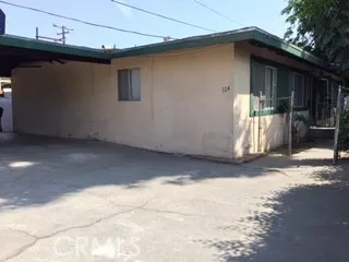 Additional image 8 of 124 W Cherry Ave, Monrovia, CA 91016