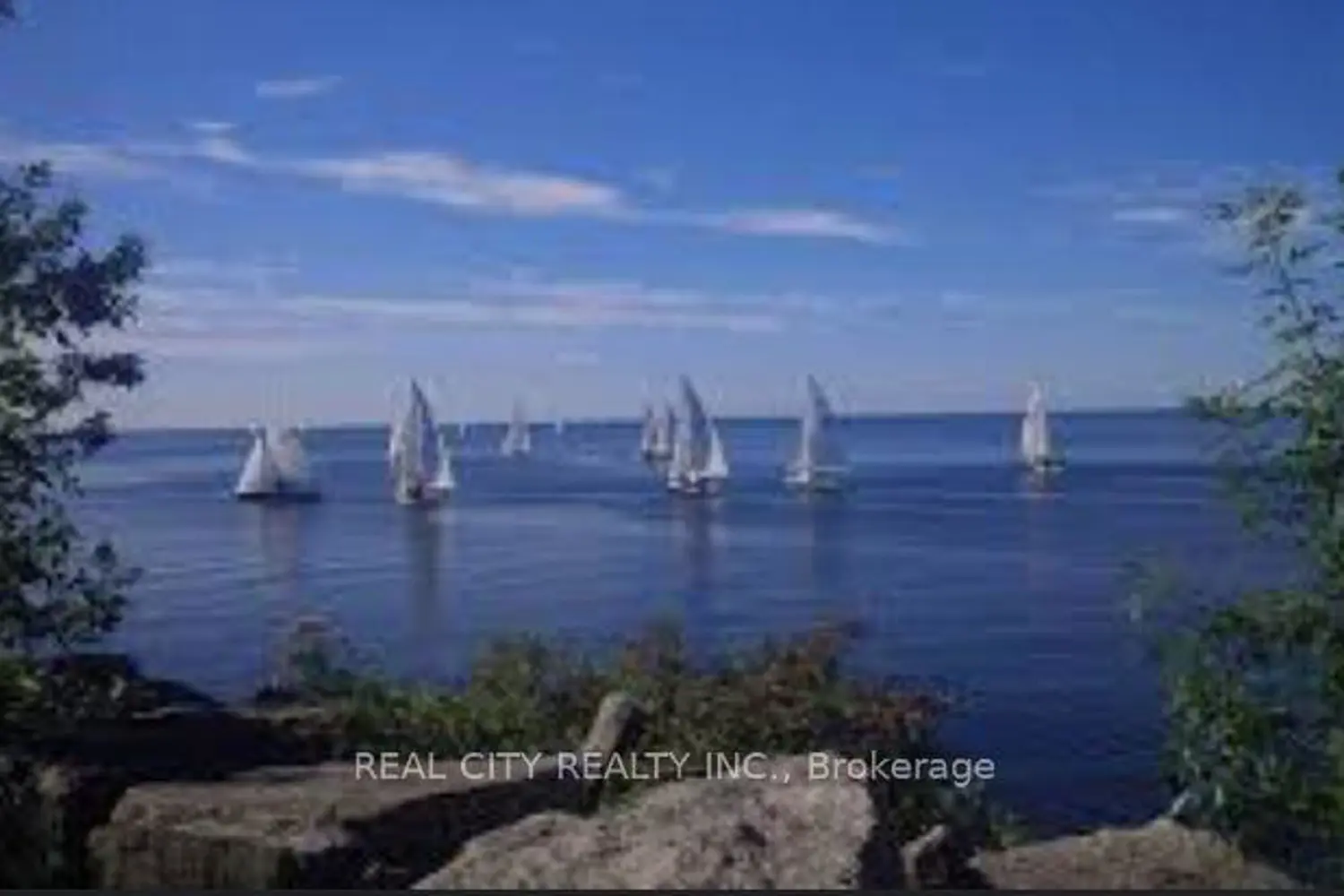 Additional image 8 of 662 Byngmount Avenue