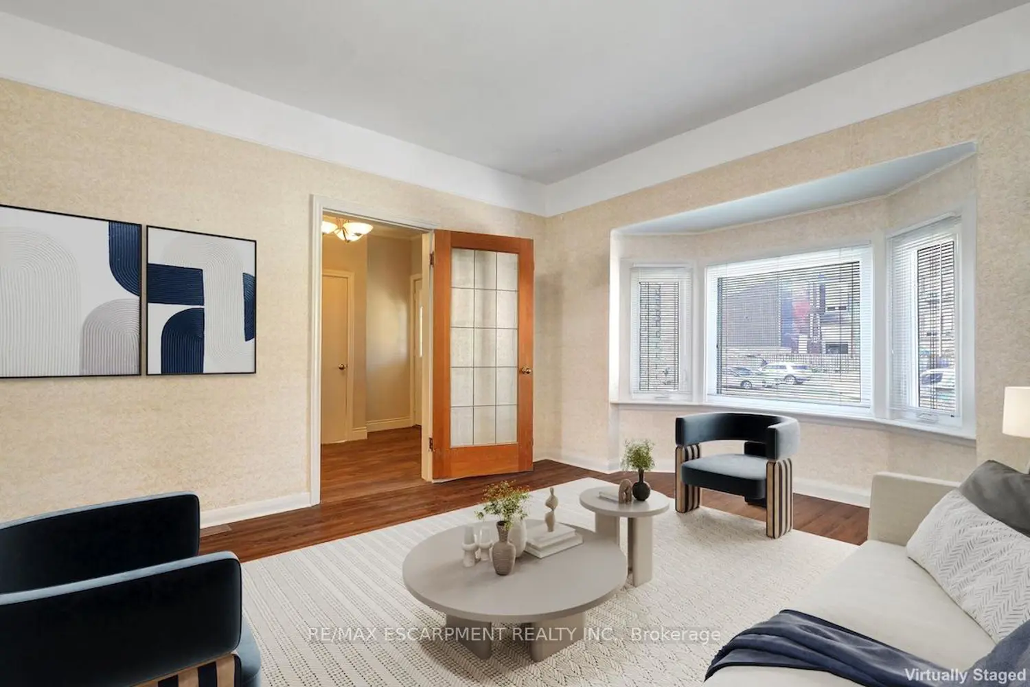 Additional image 3 of 14 Niagara Street