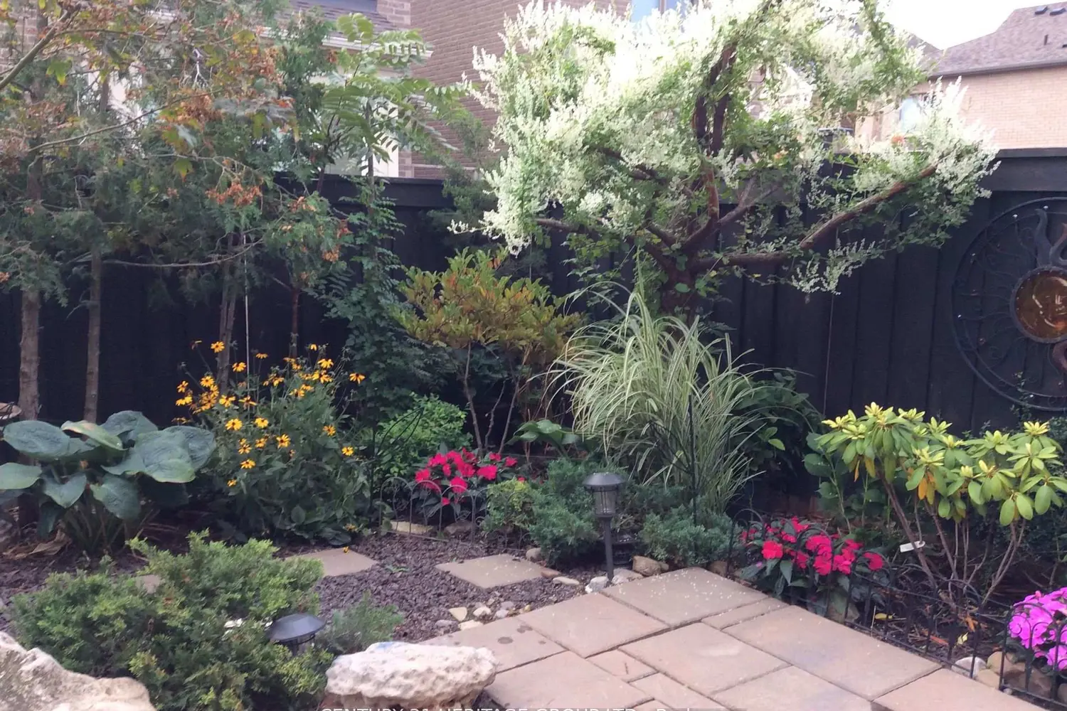 Additional image 19 of 65 Masterman Crescent