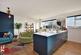 Additional image 6 of Highwell Avenue, Bromyard, HR7 4EL