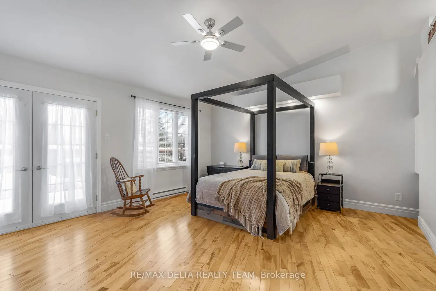 Additional image 7 of 261 Agathe Street