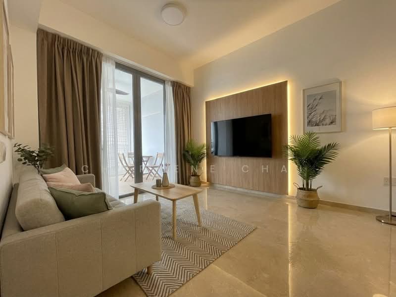 Additional image 4 of 1 Holland Village Way