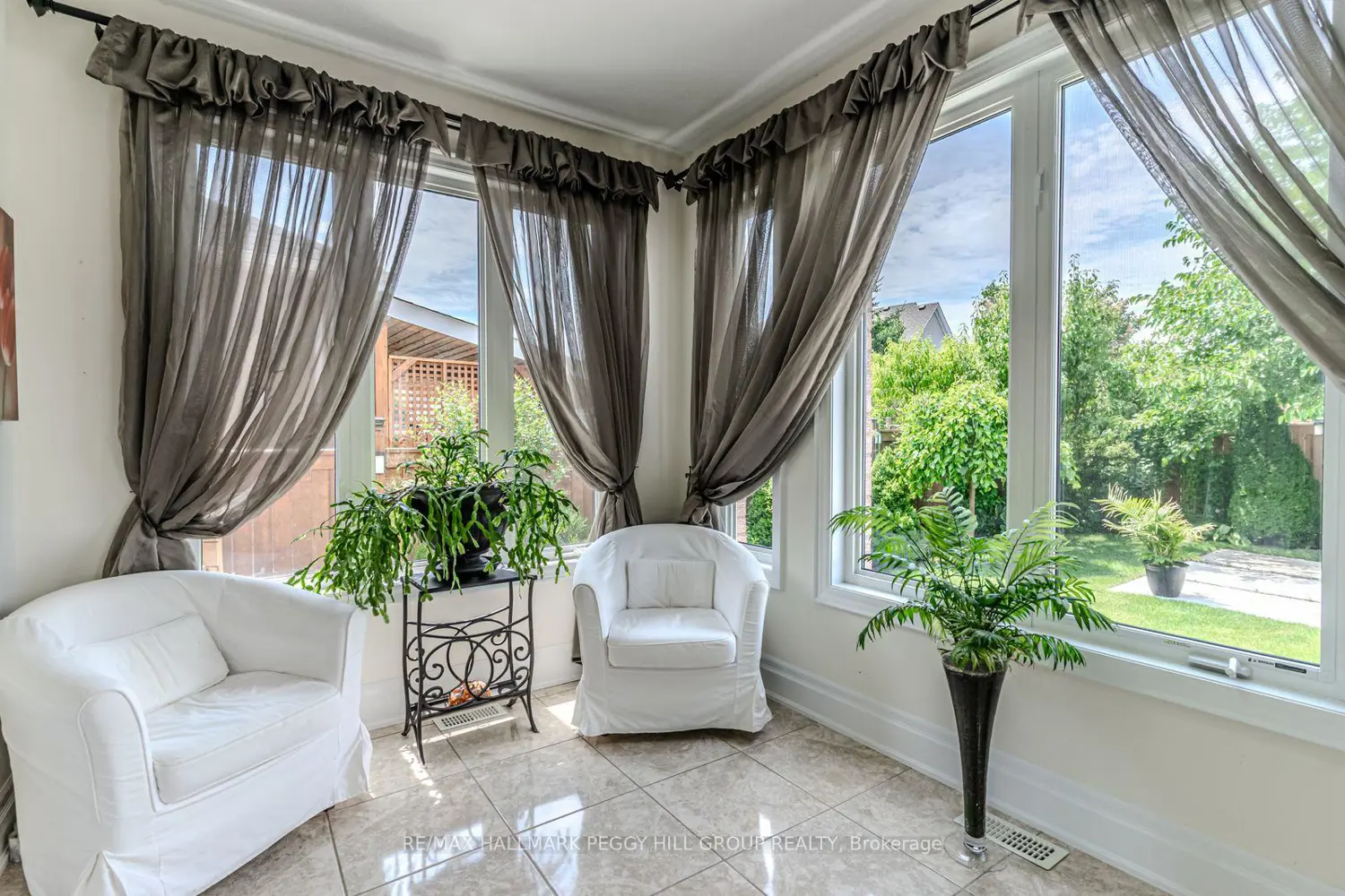 Additional image 2 of 1746 Angus Street, Innisfil