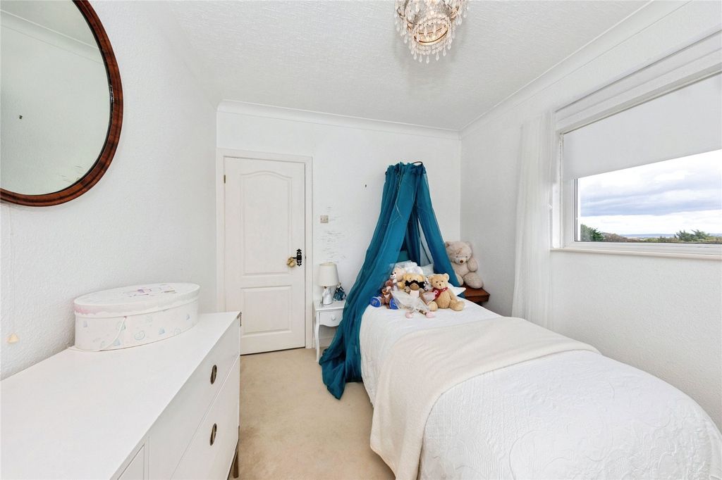 Additional image 29 of 5 bed detached house for saleSt. Illtyd Rise, Burry Port, Dyfed SA16