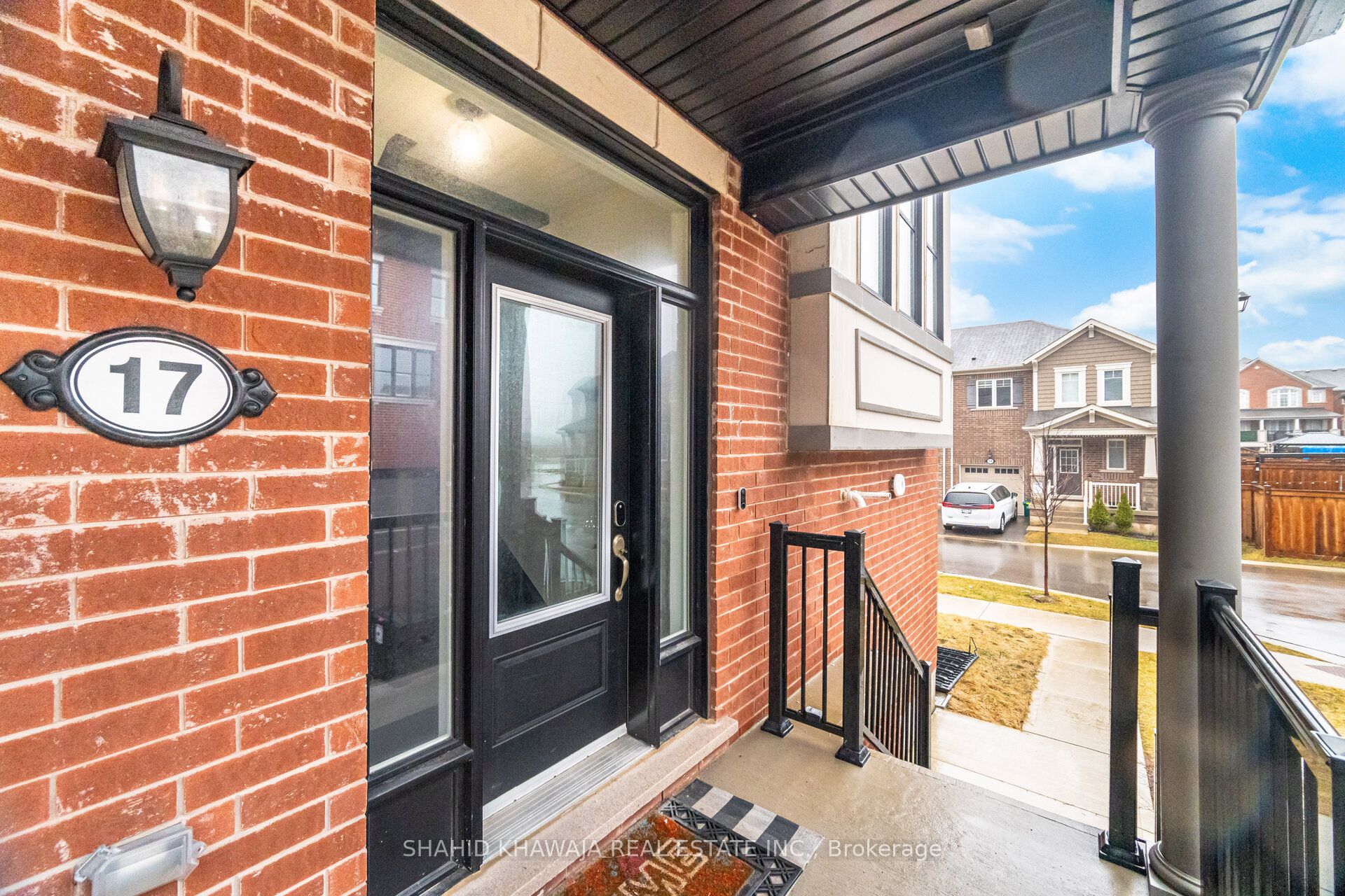 Additional image 4 of 17-975 Whitlock Avenue, Milton, ON, L9E 1S9