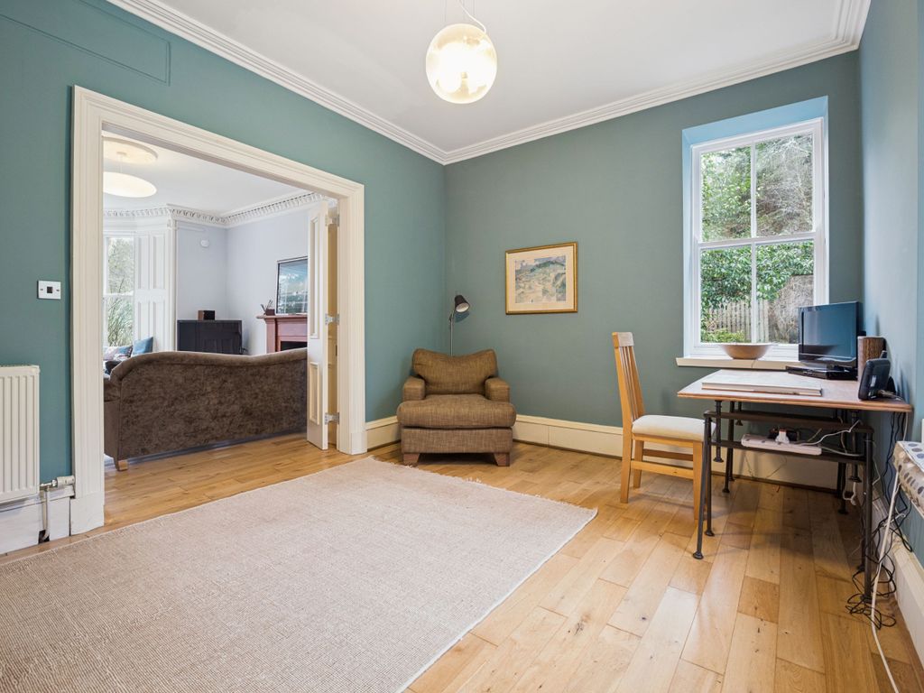 Additional image 21 of 5 bed detached house for saleGlencleland House, Lochard Road, Aberfoyle, Stirling FK8