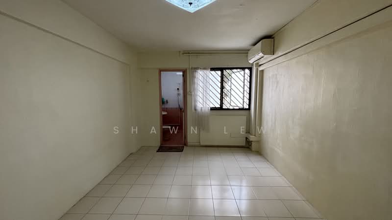 Additional image 8 of 112 Bishan Street 12