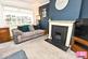 Additional image 4 of Oakwood Drive, Ulverston, Cumbria