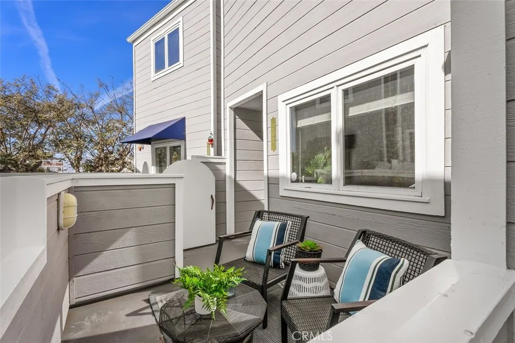 Additional image 5 of 24582 Del Prado Ave Unit 202, Dana Point, CA 92629