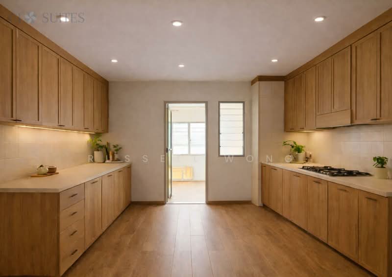 Additional image 6 of 125 Bukit Merah View