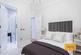 Additional image 14 of Henrietta Street, London WC2E