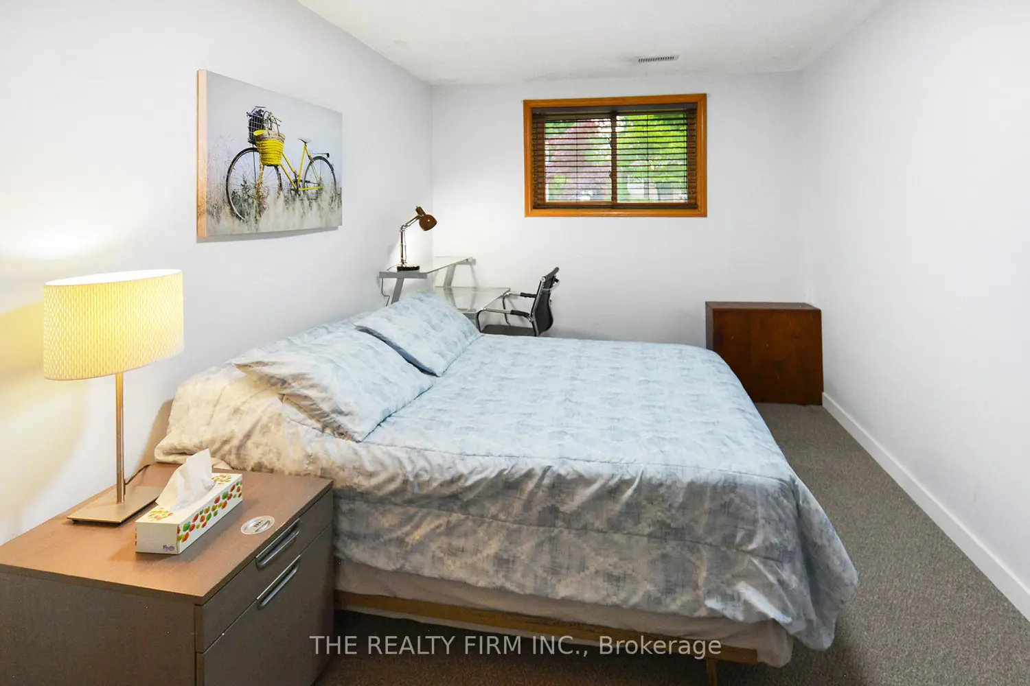 Additional image 8 of 60 Brunswick Avenue