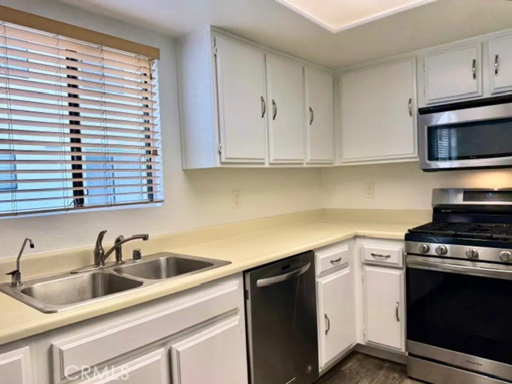 Additional image 14 of 15111 Freeman Ave Unit 57, Lawndale, CA 90260