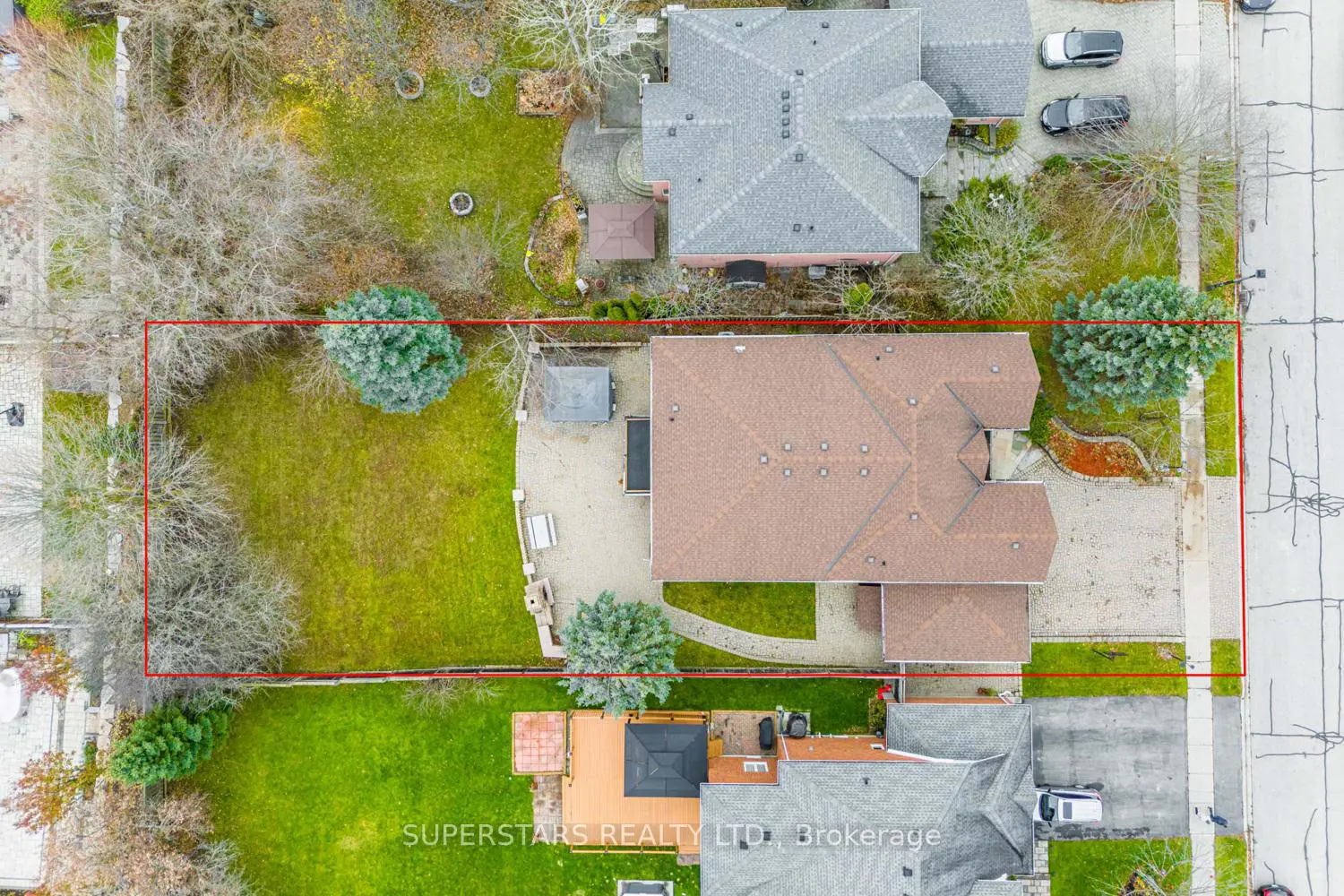 Additional image 19 of 622 Lyman Boulevard