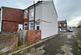 Additional image 23 of Kathleen Street, Rotherham S63