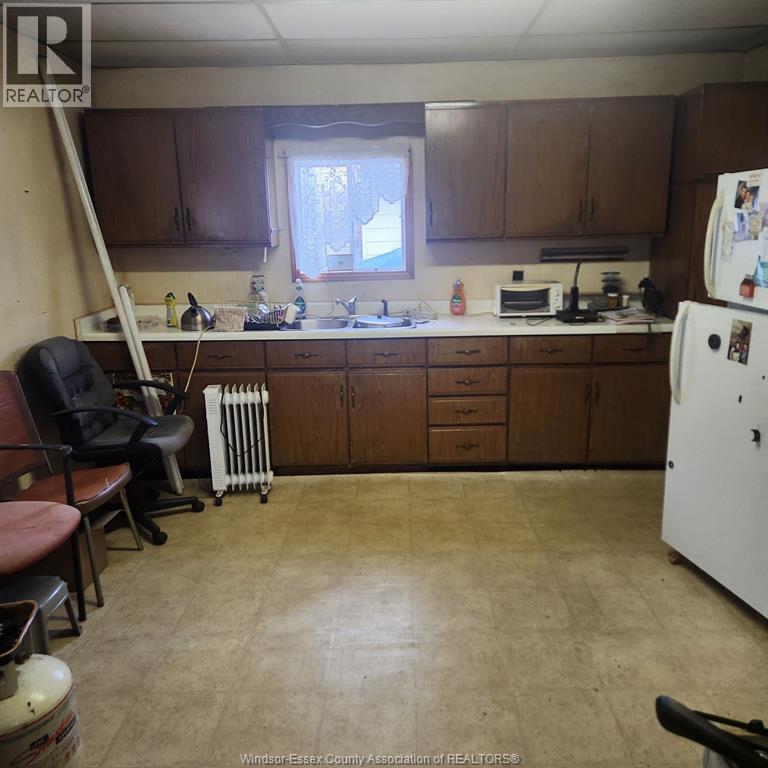 Additional image 3 of 5 Howard Street, Leamington, ON, N8H1G4