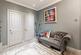 Additional image 31 of College Gardens E4, Chingford, London, E4