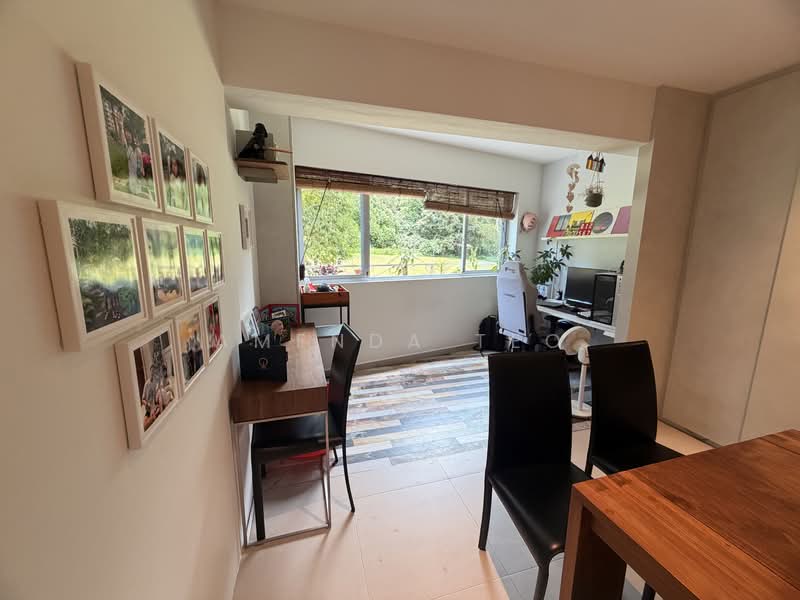 Additional image 3 of Bangkit Road