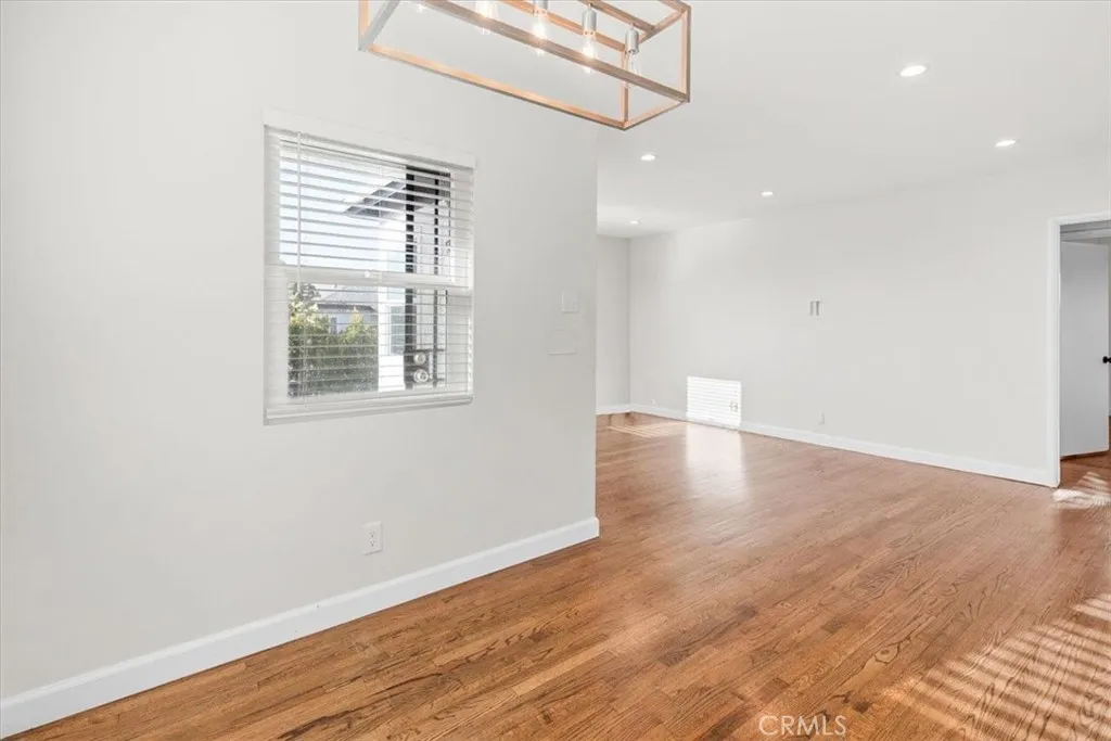 Additional image 6 of 1192 Stringer Ave, Los Angeles, CA 90063