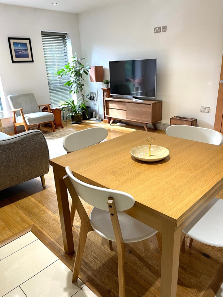 Additional image 48 of 2 Bed Flat, Lime Court, B16, N1 7GU