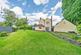Additional image 23 of Station Street, Cheslyn Hay, Walsall WS6