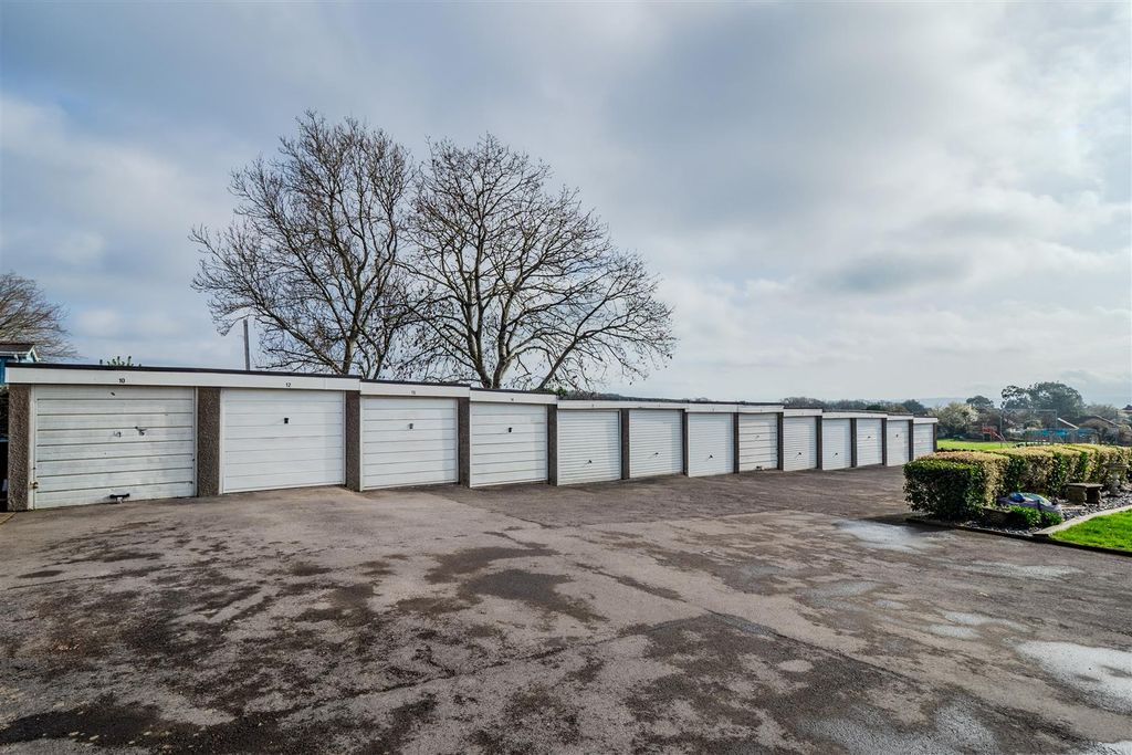 Additional image 17 of 2 bed flat for saleDial Hill Road, Clevedon BS21