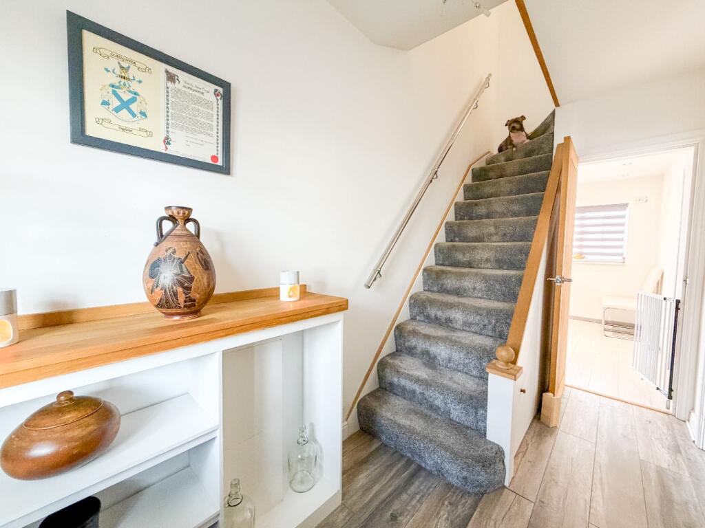 Additional image 2 of Birmingham, West Midlands, B26