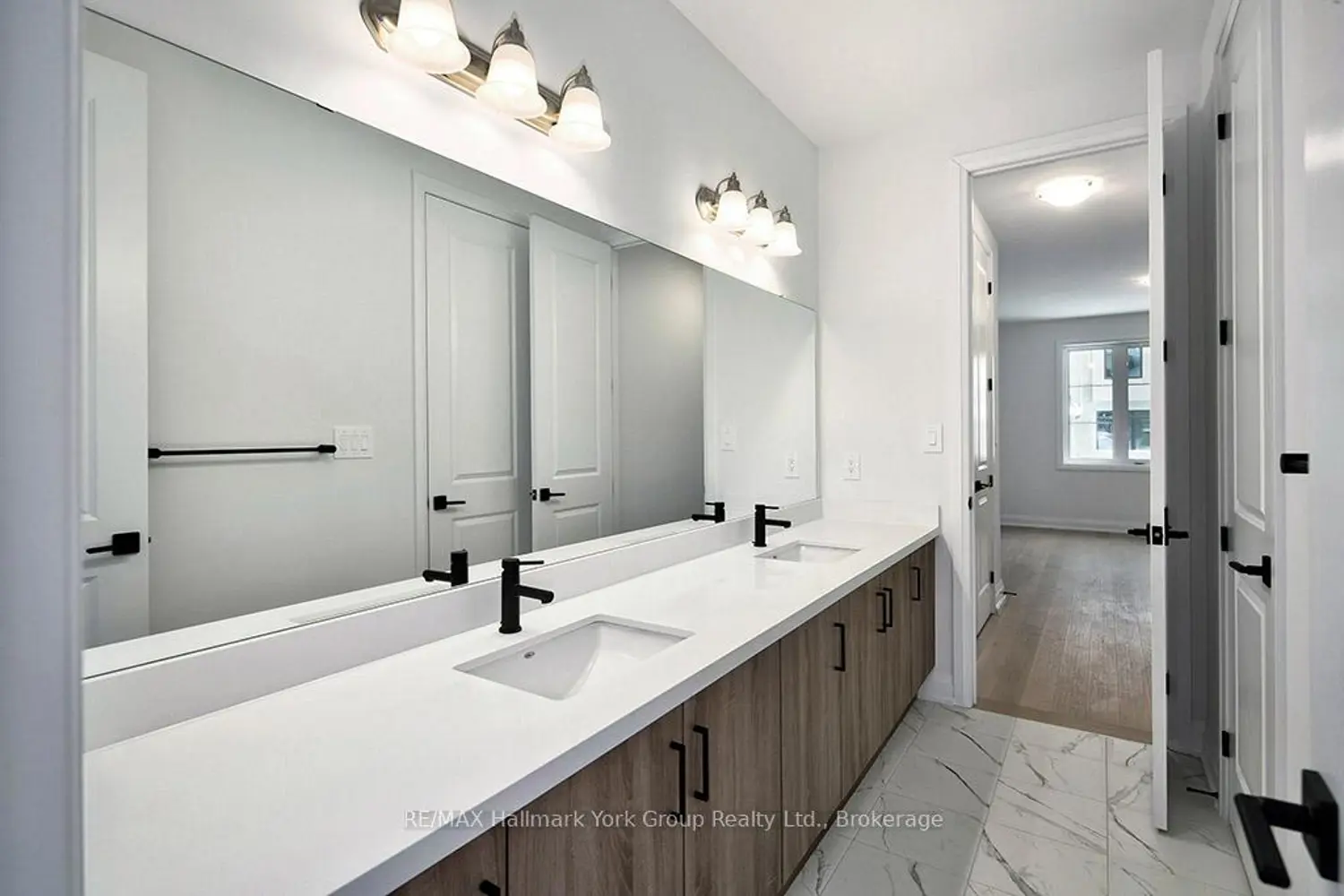 Additional image 14 of 5-11 Bay Street