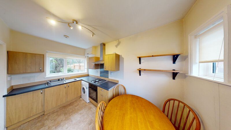 Additional image 3 of 2 bed terraced house for saleBroadway, Horsforth, Leeds LS18