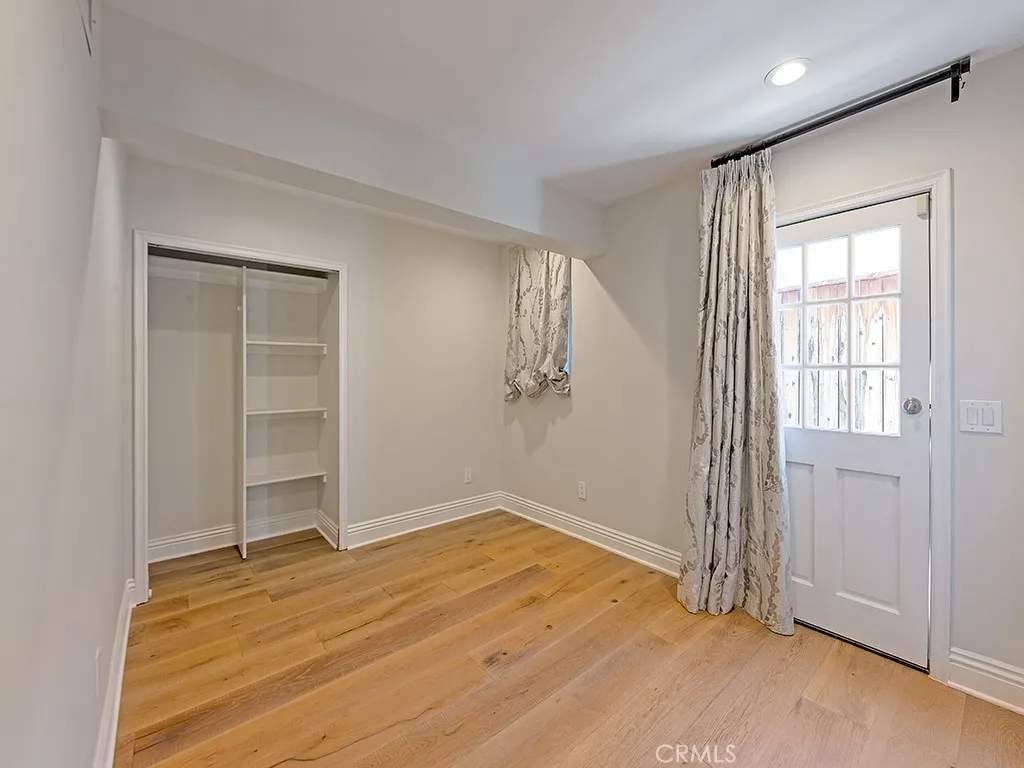 Additional image 72 of 5463 Katherine Ave, Sherman Oaks, CA 91401