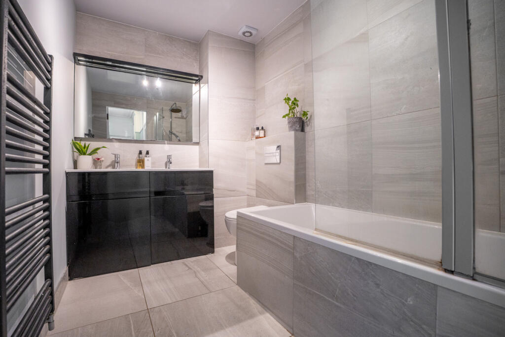 Additional image 12 of Brunswick Place, Aberdeen, AB11