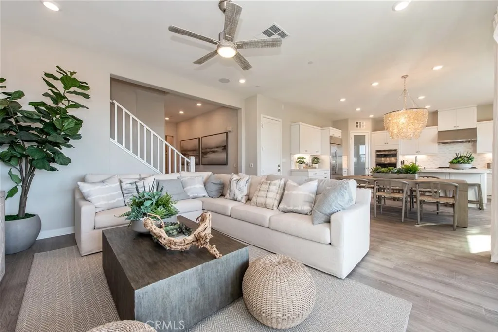 Additional image 15 of 551 Serrano Summit Dr, Lake Forest, CA 92630